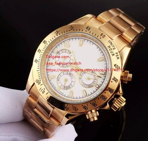 4 style factory supplier sapphire 40mm 116555 asia 2813 automatic mechanical mens watch watches no chronograph 116610 116613, Slivery;brown
4 style factory supplier sapphire 40mm 116555 asia 2813 automatic mechanical mens watch watches no chronograph 116610 116613, Slivery;brown