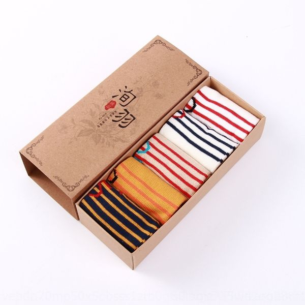 ytgzx socks and and new boxed cotton line boat thick thickened men's gift boat sockssocks winter socksbox men's autumn da5q4, Black
ytgzx socks and and new boxed cotton line boat thick thickened men's gift boat sockssocks winter socksbox men's autumn da5q4, Black