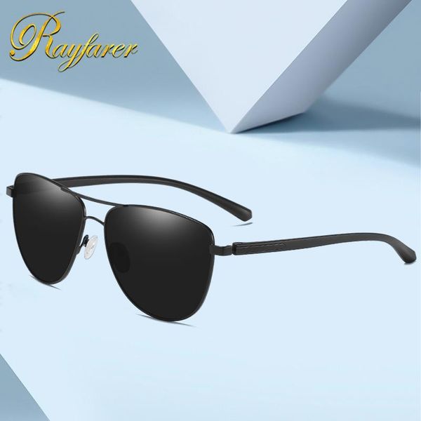sunglasses women polarized mirror eyewear uv400 gray blue black green rft202144n, White;black
sunglasses women polarized mirror eyewear uv400 gray blue black green rft202144n, White;black