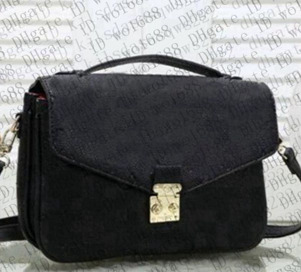 s36cd designers handbags gift bag leather pu handbag purse women bags women messenger bags summer bag woman bags for women handbags
s36cd designers handbags gift bag leather pu handbag purse women bags women messenger bags summer bag woman bags for women handbags