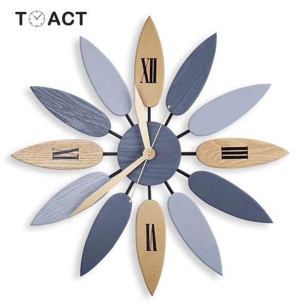 large iron art wall clocks retro nordic type mute hanger watch silent hanging wall clock home living room bedroom decor
large iron art wall clocks retro nordic type mute hanger watch silent hanging wall clock home living room bedroom decor