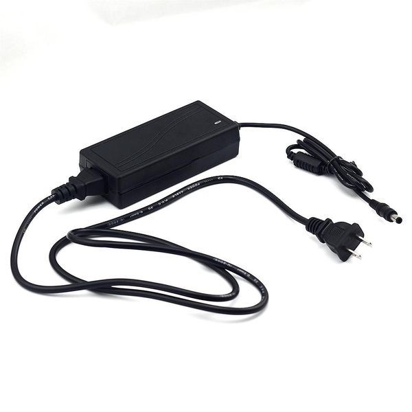 трансформаторы ac 100v 240v для dc 12v 1a 2a 3a 5a 6a 8a 10a источник питания адаптер конвертера зарядное кпт wmtxfh loveshop01
трансформаторы ac 100v 240v для dc 12v 1a 2a 3a 5a 6a 8a 10a источник питания адаптер конвертера зарядное кпт wmtxfh loveshop01