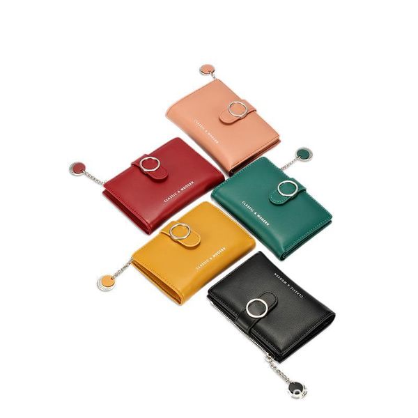 hbp factory direct store,luxurys designers wallet,bags,wallets,purse,tla-t2602-104, Red;black
hbp factory direct store,luxurys designers wallet,bags,wallets,purse,tla-t2602-104, Red;black