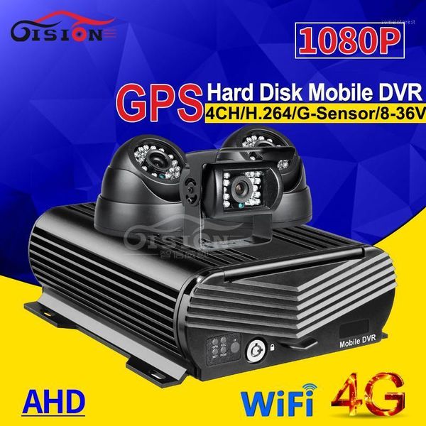 wireless camera kits 3pcs ahd bus taxi hd cctv car camera+ 4g gps wifi 4ch hard disk hdd mobile dvr real time remote view i/o mdvr1
wireless camera kits 3pcs ahd bus taxi hd cctv car camera+ 4g gps wifi 4ch hard disk hdd mobile dvr real time remote view i/o mdvr1