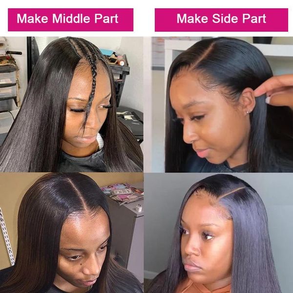 4 pieces u part wig virgin human hair wig human hair length from 10-26 inch within different style, Black
4 pieces u part wig virgin human hair wig human hair length from 10-26 inch within different style, Black