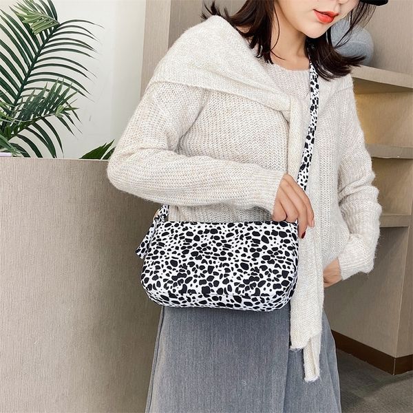 leopard pattern women messenger bags handbag new casual solid shoulder bags for women plush ladies crossbody bag clutches bolsa
leopard pattern women messenger bags handbag new casual solid shoulder bags for women plush ladies crossbody bag clutches bolsa