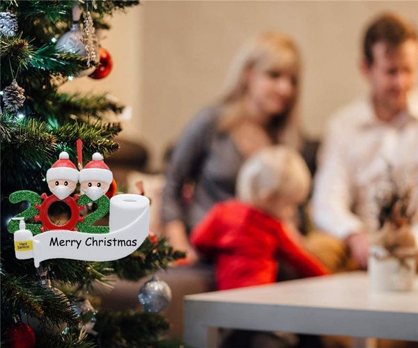 2020 christmas multi style resin family diy handwritten name mask snowman christmas tree santa claus quarantine survivors
2020 christmas multi style resin family diy handwritten name mask snowman christmas tree santa claus quarantine survivors