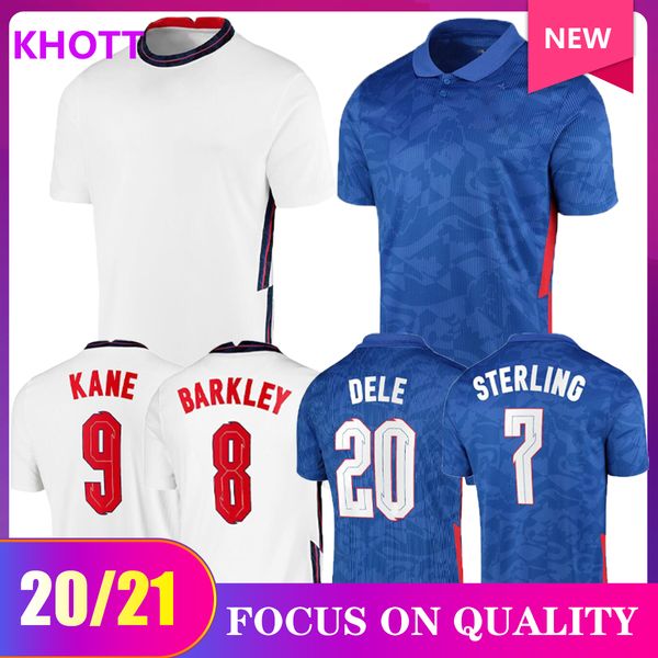 2020 kane rashford mens soccer jerseys англия стерлинг wilshere vardy home away футболка steirridge lallana dele henderson униформа, Black;yellow
2020 kane rashford mens soccer jerseys англия стерлинг wilshere vardy home away футболка steirridge lallana dele henderson униформа, Black;yellow
