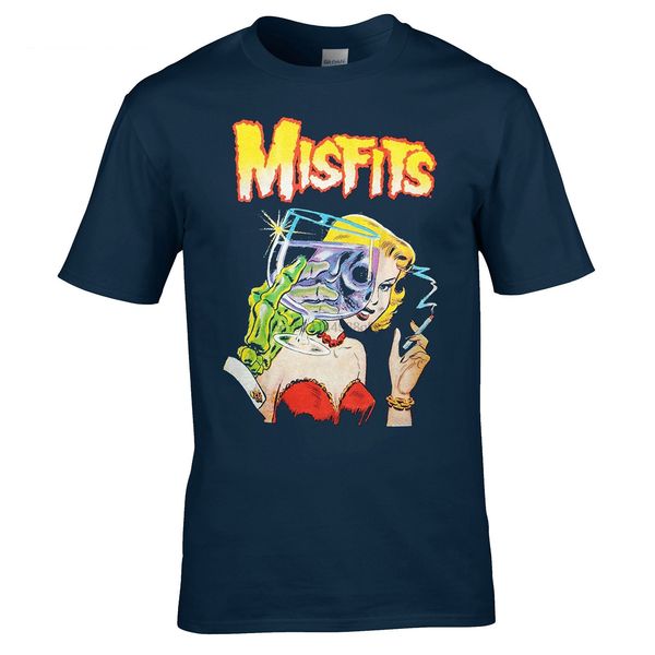 дизайнер футболка футболка мужская printed футболка мент misfits die die my darling revisited slim fit футболки спортивный с капюшоном hoodi
дизайнер футболка футболка мужская printed футболка мент misfits die die my darling revisited slim fit футболки спортивный с капюшоном hoodi