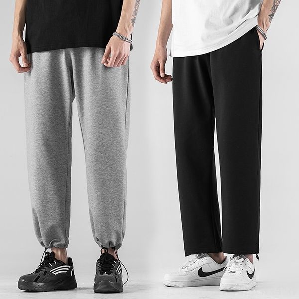 spnz2 свободных модули шнурка леггинсы tight новые спортивные брюки pants2020 тенденции корейских мальчиков случайные спортивные брюки тонки, Blue
spnz2 свободных модули шнурка леггинсы tight новые спортивные брюки pants2020 тенденции корейских мальчиков случайные спортивные брюки тонки, Blue