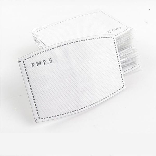 layers pm2.5 protective mask 1wl62i7 activated anti-haze outdoor face anti-dust 5 filter riding carbon 1mf5 vvkkc vnafg
layers pm2.5 protective mask 1wl62i7 activated anti-haze outdoor face anti-dust 5 filter riding carbon 1mf5 vvkkc vnafg