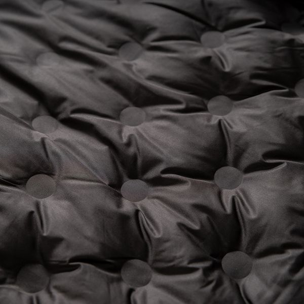 20fw good goods men's camouflage 80 white duck rubber liner proof outdoor warm down jacket, Black
20fw good goods men's camouflage 80 white duck rubber liner proof outdoor warm down jacket, Black