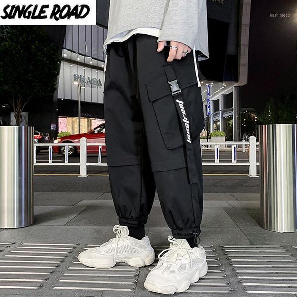 singleroad mens cargo pants joggers men 2021 spring side pocket sweatpants hip hop japanese streetwear jogging black pants men1
singleroad mens cargo pants joggers men 2021 spring side pocket sweatpants hip hop japanese streetwear jogging black pants men1