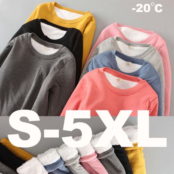 womens tracksuits hooded sweatshirts 2021 autumn winter fleece oversize hoodies solid color jackets
womens tracksuits hooded sweatshirts 2021 autumn winter fleece oversize hoodies solid color jackets
