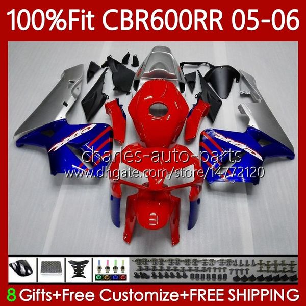 injection mold fairings for honda cbr 600rr 600f5 600cc 2005-2006 body 72no.24 cbr600 cbr 600 cc f5 rr f 5 2005 2006 cbr600f5 cbr600rr 05 06
injection mold fairings for honda cbr 600rr 600f5 600cc 2005-2006 body 72no.24 cbr600 cbr 600 cc f5 rr f 5 2005 2006 cbr600f5 cbr600rr 05 06