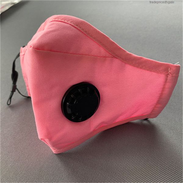 cycling activated filter carbon dust anti-pollution pm2.5 with sport bicycle mtb bike face mask
cycling activated filter carbon dust anti-pollution pm2.5 with sport bicycle mtb bike face mask