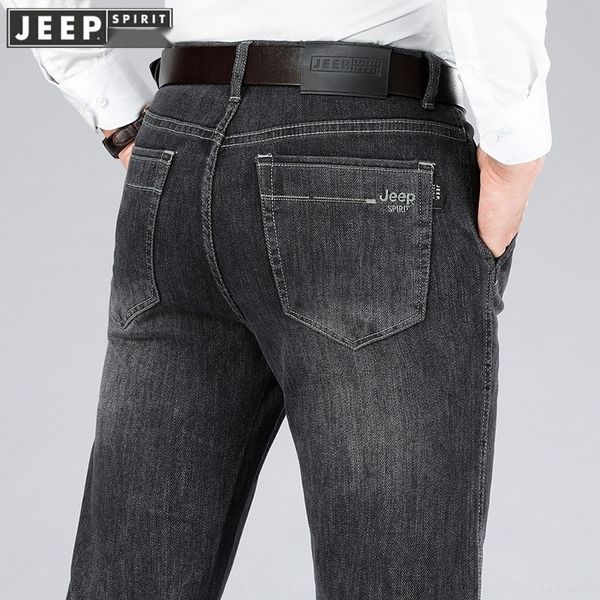 kebfl casual jp large jeansjeans and jeansautumn jeans men's straight loose stretch pants size casual pants middle-aged men's trou, Blue
kebfl casual jp large jeansjeans and jeansautumn jeans men's straight loose stretch pants size casual pants middle-aged men's trou, Blue