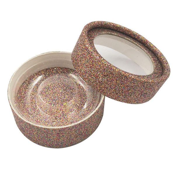 false eyelashes 10/20/50/100box eyelash packaging box custom logo individual fake 3d mink lashes boxes faux cils case lash container empty
false eyelashes 10/20/50/100box eyelash packaging box custom logo individual fake 3d mink lashes boxes faux cils case lash container empty