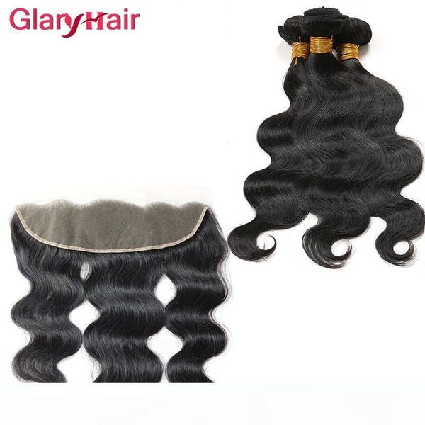 unprocessed brazilian peruvian cambodian virgin hair bundle deals 8a remy human hair weave vendors 3 bundles with 13x4 lace frontal closure, Black;brown
unprocessed brazilian peruvian cambodian virgin hair bundle deals 8a remy human hair weave vendors 3 bundles with 13x4 lace frontal closure, Black;brown