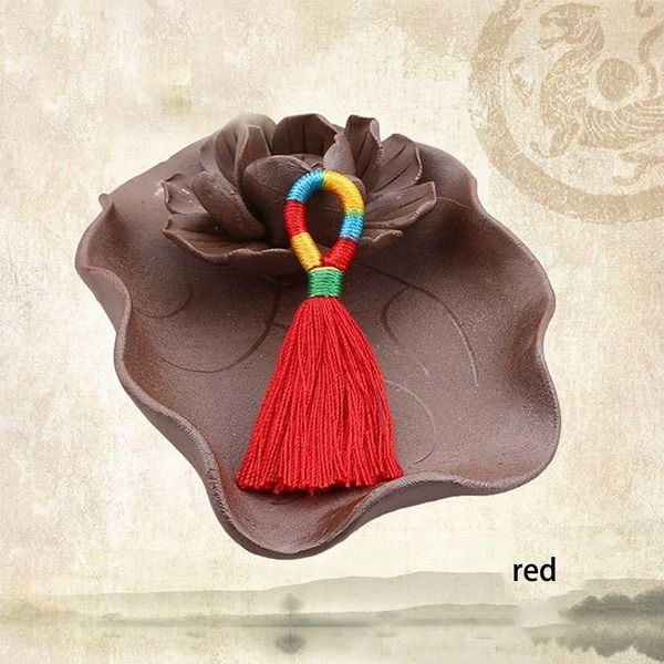 2pcs lot coloured ring cotton tassel silk fringe bangs flower tassel trim decorative tassels for curtains home decor accessories h wmtczk
2pcs lot coloured ring cotton tassel silk fringe bangs flower tassel trim decorative tassels for curtains home decor accessories h wmtczk