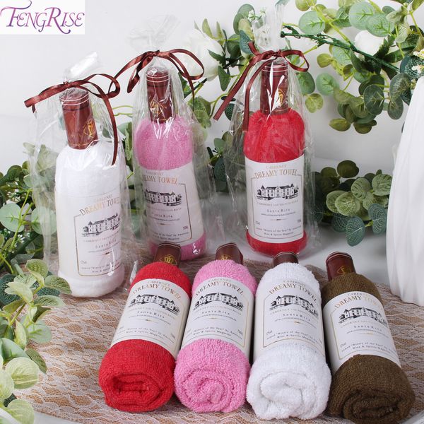 fengrise red cotton wine towel wedding bridal shower weeding decoration for weddings birthday party decor bride to be
fengrise red cotton wine towel wedding bridal shower weeding decoration for weddings birthday party decor bride to be