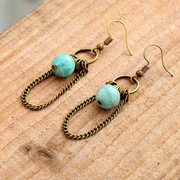 vintage women earrings chains chandelier drop earring bohemian art deco jewelry gifts vintage women sqcxut new_dhbest, Golden
vintage women earrings chains chandelier drop earring bohemian art deco jewelry gifts vintage women sqcxut new_dhbest, Golden