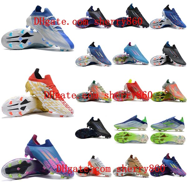 2022 mens soccer shoes s x speedflow+ fg speedflow.1 cleats football boots scarpe da calcio
2022 mens soccer shoes s x speedflow+ fg speedflow.1 cleats football boots scarpe da calcio