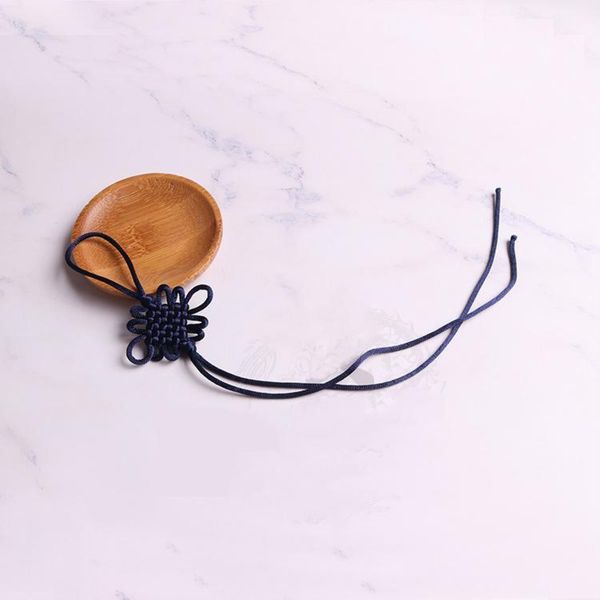 10pc mini chinese knots tassels pendant accessories home textile curtain clothing tassel handicraft rope diy decorative material h sqcocx
10pc mini chinese knots tassels pendant accessories home textile curtain clothing tassel handicraft rope diy decorative material h sqcocx