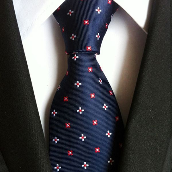 qnzw huishi brand men ties to the new fashion dot printed polyester neck ties for cm neckties checking wedding to men 8, Blue;purple
qnzw huishi brand men ties to the new fashion dot printed polyester neck ties for cm neckties checking wedding to men 8, Blue;purple