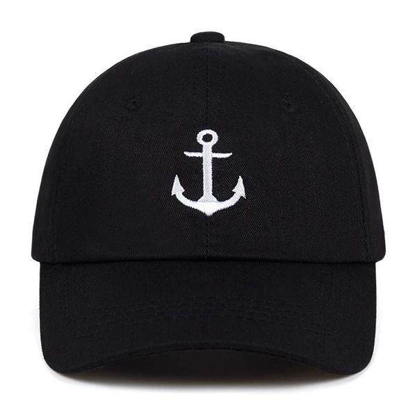 hat 100cotton golf truck fashion caps hats dad driver hook sunscreen hop hip cap 2019 pirate baseball embroidered outdoor wmtndv xhlove, Black
hat 100cotton golf truck fashion caps hats dad driver hook sunscreen hop hip cap 2019 pirate baseball embroidered outdoor wmtndv xhlove, Black