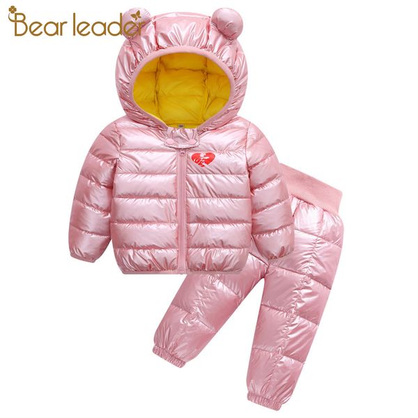 bear leader kids girls warm clothing sets 2020 new fashion cartoon baby cute outfits kids boys suits children clothes 1 6 yearsx1019, White
bear leader kids girls warm clothing sets 2020 new fashion cartoon baby cute outfits kids boys suits children clothes 1 6 yearsx1019, White