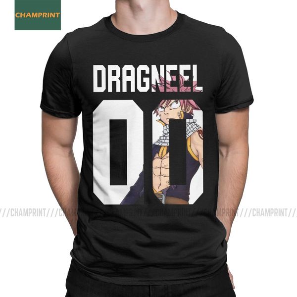 dragneel fairy tail natsu lucy heartfilia erza scarlet anime short sleeve gift idea sport hooded sweatshirt hoodie men t shirt
dragneel fairy tail natsu lucy heartfilia erza scarlet anime short sleeve gift idea sport hooded sweatshirt hoodie men t shirt
