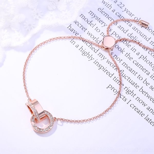 ucgmu bracelet and korean style simple versatile round geometric shi jia japanese bracelet temperament jewelry 9ysug, Golden;silver
ucgmu bracelet and korean style simple versatile round geometric shi jia japanese bracelet temperament jewelry 9ysug, Golden;silver