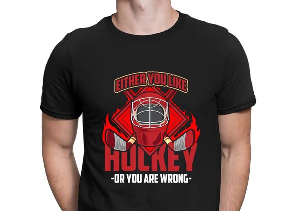 ice hockey gate hockey team sport ice sports gift stylish knitted summer funny casual slim sport hooded sweatshirt hoodie t shirt
ice hockey gate hockey team sport ice sports gift stylish knitted summer funny casual slim sport hooded sweatshirt hoodie t shirt