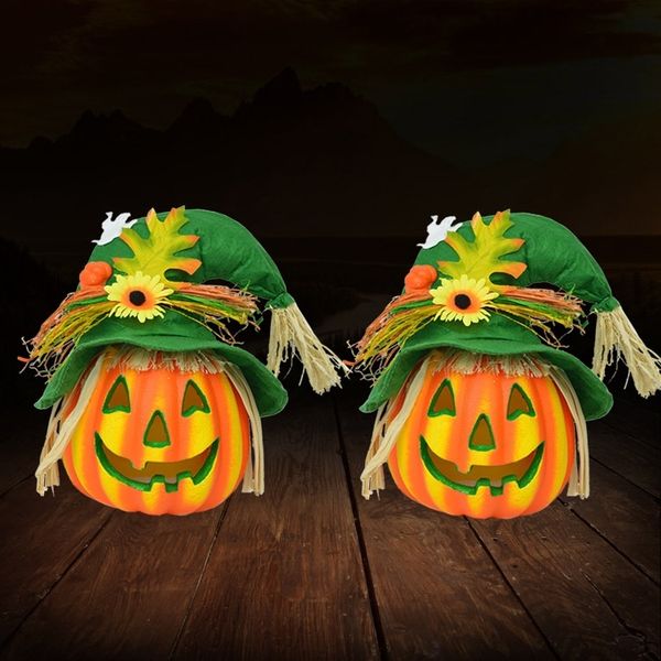 rewa1 halloween lamp simulation pumpkin bar kindergarten shopping mall pumpkin props scarecrow pendant pumpkinbar decorations pendant foam l
rewa1 halloween lamp simulation pumpkin bar kindergarten shopping mall pumpkin props scarecrow pendant pumpkinbar decorations pendant foam l