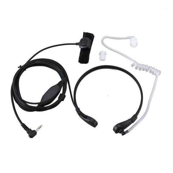 walkie talkie 2.5mm throat microphone earpiece headset mic pfor for motorola cb radio tlkr t80 t60 t5 t7 t54101
walkie talkie 2.5mm throat microphone earpiece headset mic pfor for motorola cb radio tlkr t80 t60 t5 t7 t54101