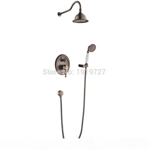 oil rubbed bronze bath shower faucet set 8 rain shower head hand shower spray factory direct orb chrome gold trim bbyuko bdetoys
oil rubbed bronze bath shower faucet set 8 rain shower head hand shower spray factory direct orb chrome gold trim bbyuko bdetoys
