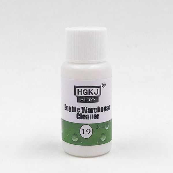 oil cleaning supplies removal 1 pcs 20ml/50ml engine warehouse hgkj-19 cleaner refurbishment useful new1
oil cleaning supplies removal 1 pcs 20ml/50ml engine warehouse hgkj-19 cleaner refurbishment useful new1