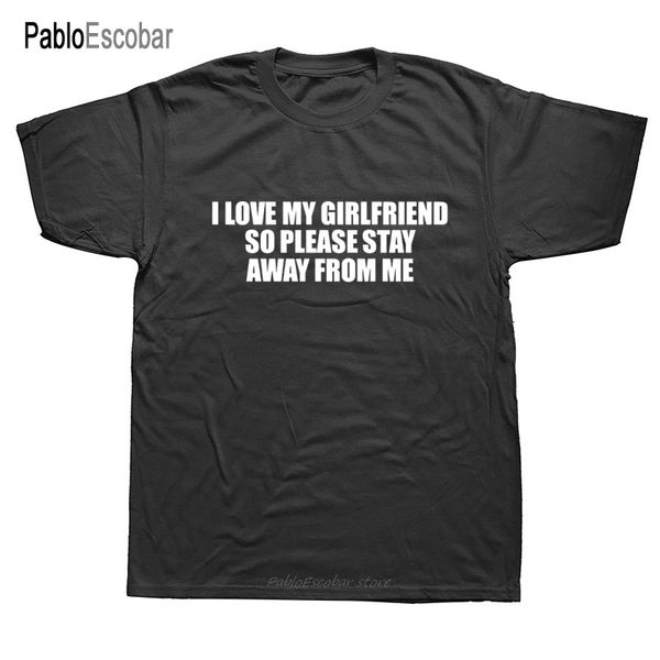 i love my girlfriend stay away mens black funny printed joke rude hoodie designers t shirts sweatshirt
i love my girlfriend stay away mens black funny printed joke rude hoodie designers t shirts sweatshirt