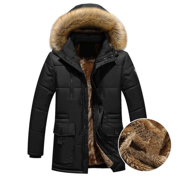 yes parkas men winter jacket canada vest down parka, Black
yes parkas men winter jacket canada vest down parka, Black