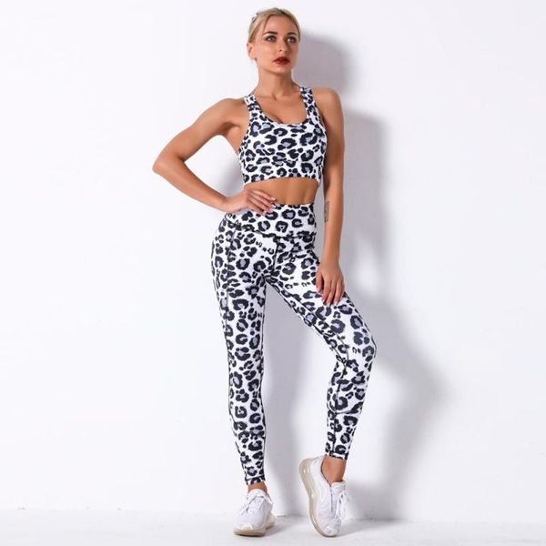 3d print women's suit for fitness leopard yoga sportwear set women gym wear clothing sports bra high waist legging workout sets, White;red
3d print women's suit for fitness leopard yoga sportwear set women gym wear clothing sports bra high waist legging workout sets, White;red