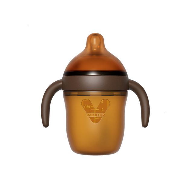 breast valentil newborn baby soft silicone milk imitation wide caliber weaning bottle with straw
breast valentil newborn baby soft silicone milk imitation wide caliber weaning bottle with straw