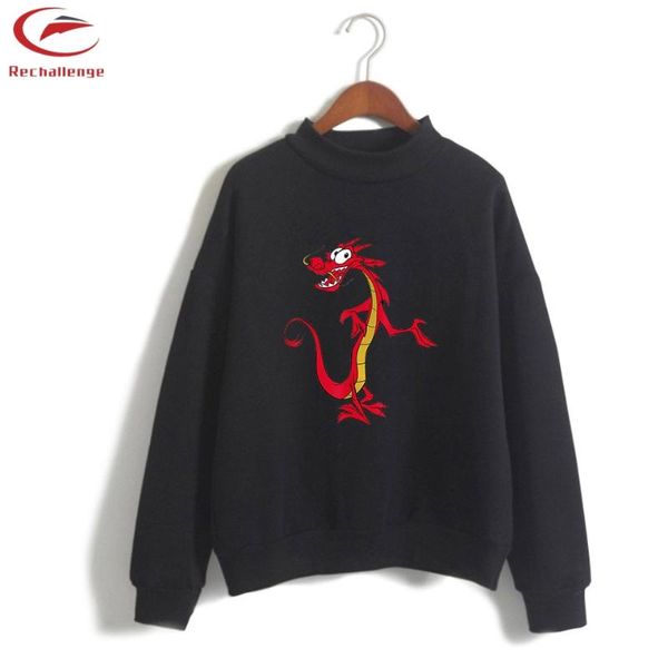 mulan sweatshirts men's new bar casual high collar clothes mulan 2020 men's high collar sweatshirt fashion trend, Black
mulan sweatshirts men's new bar casual high collar clothes mulan 2020 men's high collar sweatshirt fashion trend, Black