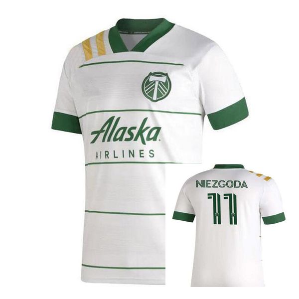 new2020 2021 mls portland timbers home soccer jerseys 20 21 blanco chara valentin valeri football jersey shirts, Black;yellow
new2020 2021 mls portland timbers home soccer jerseys 20 21 blanco chara valentin valeri football jersey shirts, Black;yellow