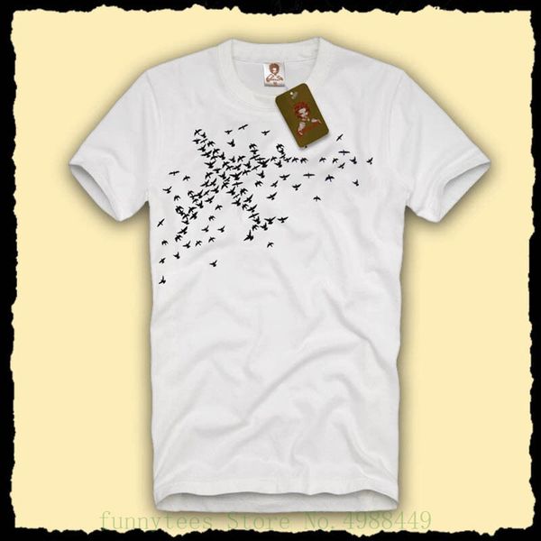 birds plane graphic t shirt airplane aeroplane nature pilot art tee s xl novelty cool loose black tshirt sport hooded sweatshirt hoodie
birds plane graphic t shirt airplane aeroplane nature pilot art tee s xl novelty cool loose black tshirt sport hooded sweatshirt hoodie