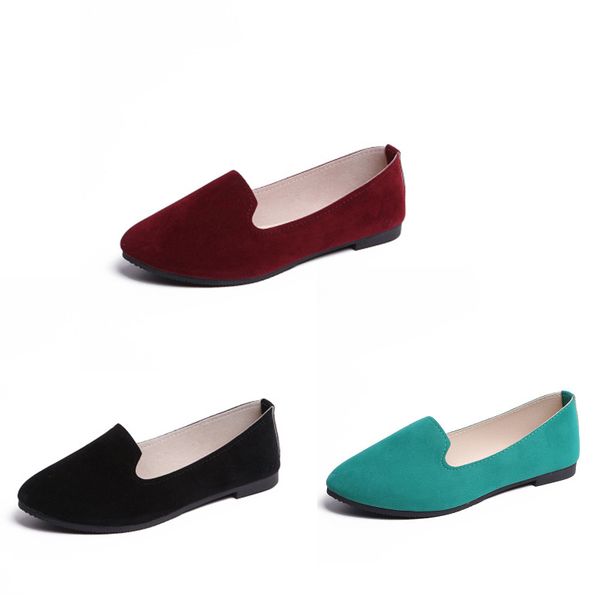 fashion beautilful big size multicolor women white black green pink yellow large size fashion sneakers non-brand size
fashion beautilful big size multicolor women white black green pink yellow large size fashion sneakers non-brand size