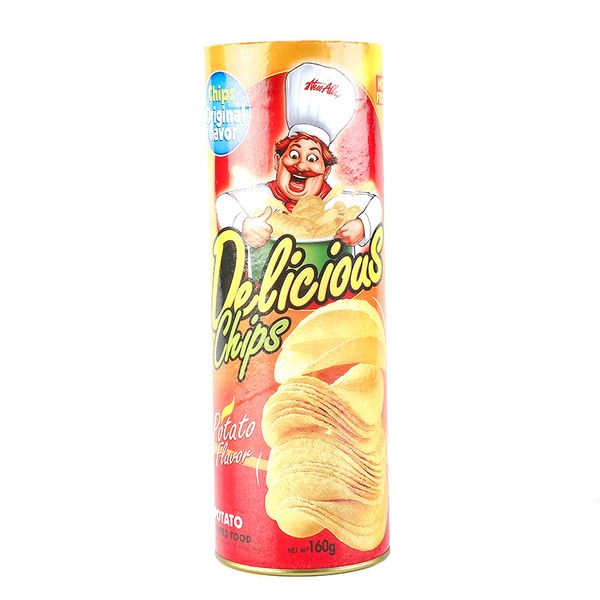 2020 style trick spoof gag toys prank toys potato chips barrels snake frightened friend creative birthday gift box
2020 style trick spoof gag toys prank toys potato chips barrels snake frightened friend creative birthday gift box