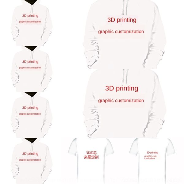 60evs two dimensionalheyyan animation expression new 3d hooded animation dimensionalheyyan two expression new sweater sweater3d hooded sweat, Black
60evs two dimensionalheyyan animation expression new 3d hooded animation dimensionalheyyan two expression new sweater sweater3d hooded sweat, Black