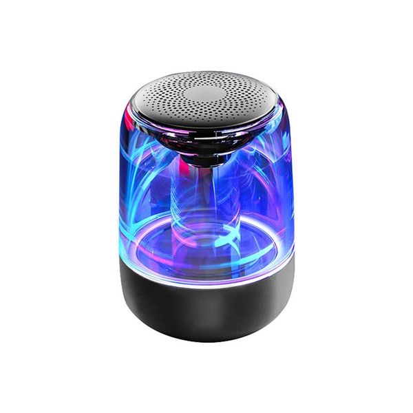 c7 "5w" wireless bluetooth speakers led lights stereo column portable speaker tf card fm for phones speaker hifi
c7 "5w" wireless bluetooth speakers led lights stereo column portable speaker tf card fm for phones speaker hifi