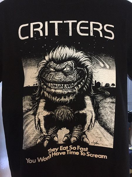critters movie t shirt new men t shirt fashion men brand fitness slim fit political t shirts sport hooded sweatshirt hoodie
critters movie t shirt new men t shirt fashion men brand fitness slim fit political t shirts sport hooded sweatshirt hoodie